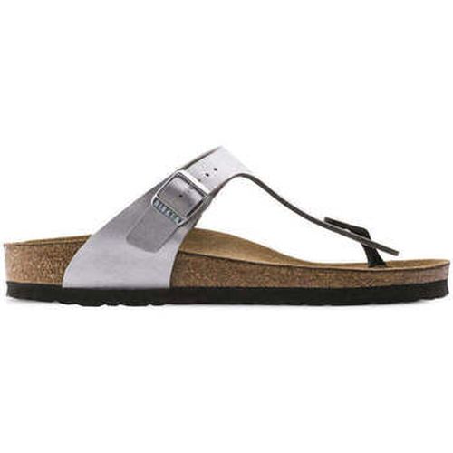 Sandales Birkenstock Gizeh BS - Birkenstock - Modalova