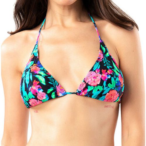 Maillots de bain BA-07-2799-SL - Sun Project - Modalova