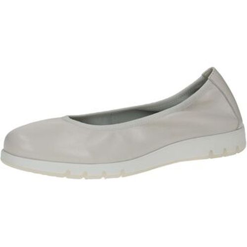 Ballerines Caprice Ballerines - Caprice - Modalova