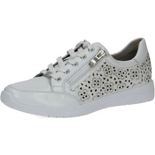 Baskets basses Caprice Sneaker - Caprice - Modalova