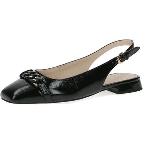 Mocassins Caprice Babouche - Caprice - Modalova