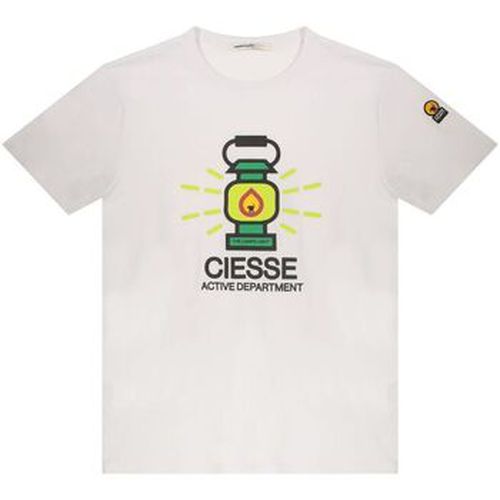 T-shirt Ciesse Piumini - Ciesse Piumini - Modalova