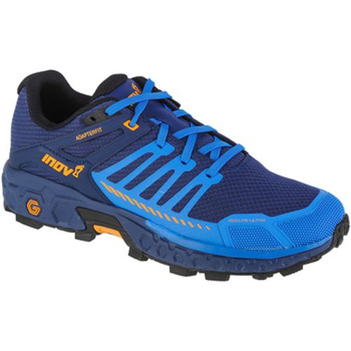 Chaussures Roclite Ultra G 320 - Inov 8 - Modalova