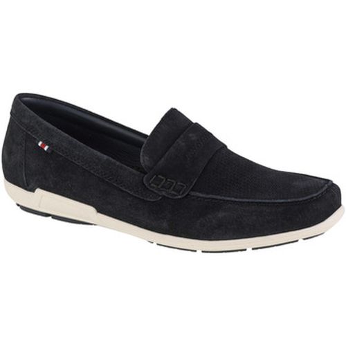 Chaussons Rieker Moccasins - Rieker - Modalova