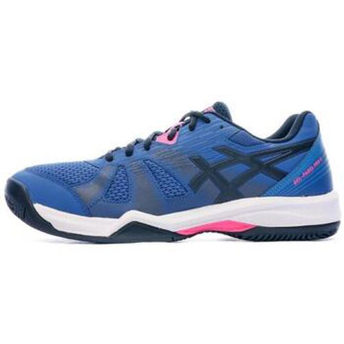 Chaussures Asics 1041A302-400 - Asics - Modalova