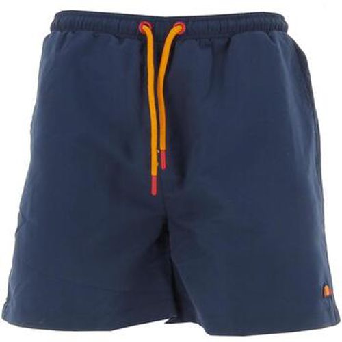 Maillots de bain Knights navy swim short - Ellesse - Modalova