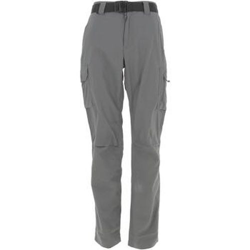 Pantalon Silver ridge utility pant - Columbia - Modalova