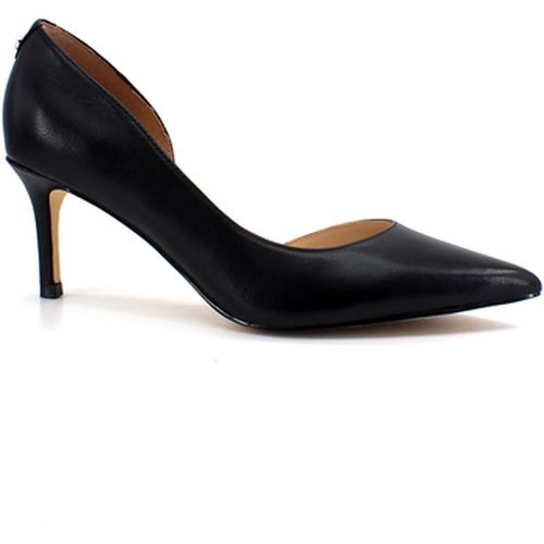 Chaussures Décolléte Black FL5MYSLEA08 - Guess - Modalova