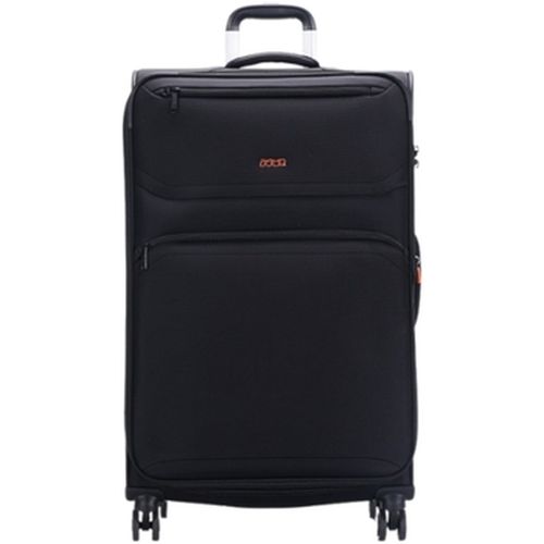 Valise Valise souple grande trolley Ref 59972 7 - Jump - Modalova