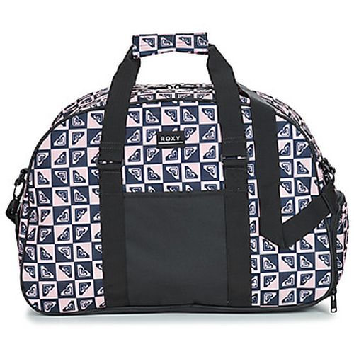 Sac de voyage Roxy FEEL HAPPY - Roxy - Modalova