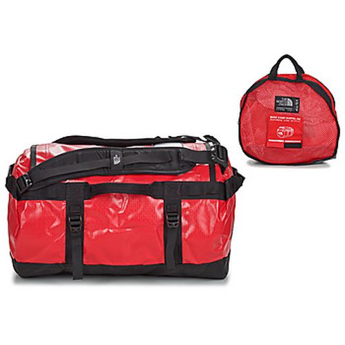 Sac de voyage Base Camp Duffel - XS - The North Face - Modalova