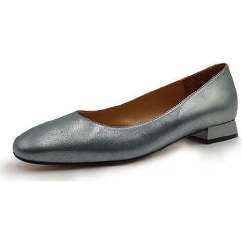 Chaussures escarpins MAG-1 - Grande Et Jolie - Modalova