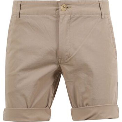 Pantalon Short Barri - Suitable - Modalova