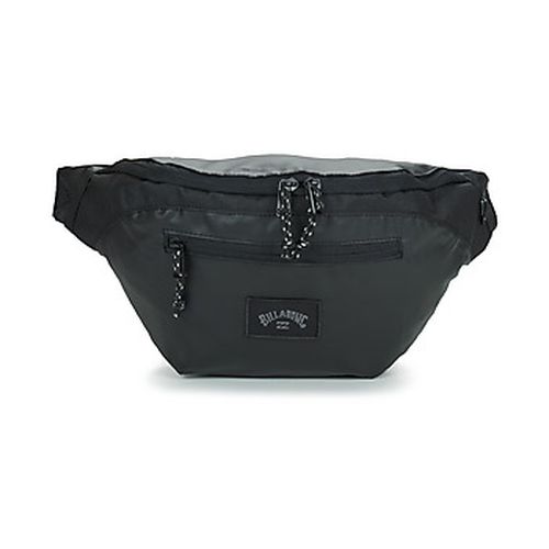 Sac banane BALI WAISTPACK 3L - Billabong - Modalova