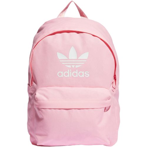 Sac a dos Adicolor Backpack - adidas - Modalova