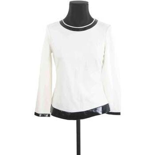 Blouses D&G Top en coton - D&G - Modalova