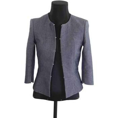 Veste BOSS Veste en coton - BOSS - Modalova