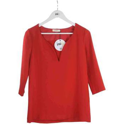 Blouses Bash Top Manches 3/4 - Bash - Modalova