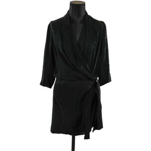 Robe Robe en coton - Comptoir Des Cotonniers - Modalova
