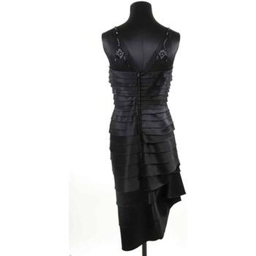 Robe Bcbgmaxazria Robe noir - Bcbgmaxazria - Modalova