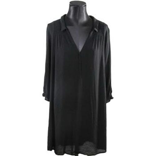 Robe Bash Robe en coton - Bash - Modalova