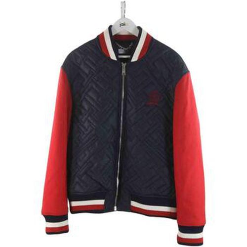 Veste Veste en laine - Tommy Hilfiger - Modalova