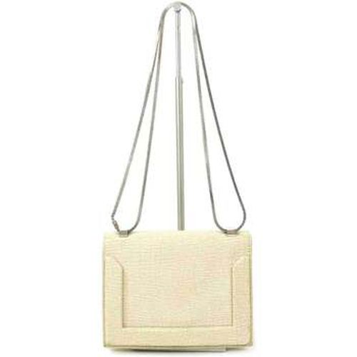 Sac à main Sac en cuir - Phillip Lim - Modalova