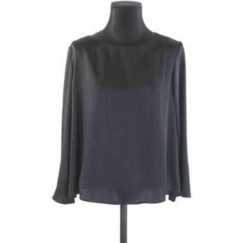 Blouses Tara Jarmon Blouse - Tara Jarmon - Modalova