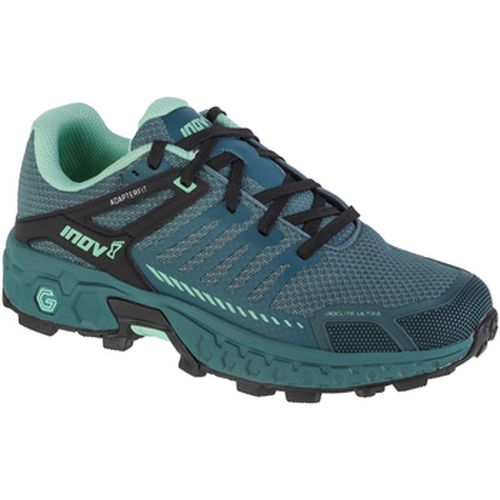 Chaussures Roclite Ultra G 320 - Inov 8 - Modalova