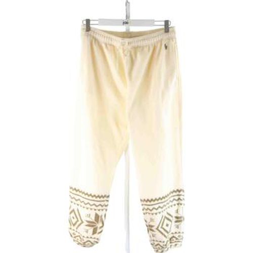 Pantalon Pantalon - Ralph Lauren - Modalova