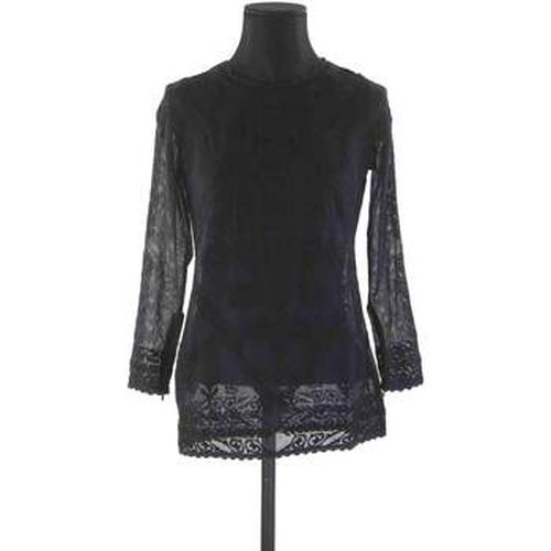 Blouses Top en dentelle - Isabel Marant - Modalova