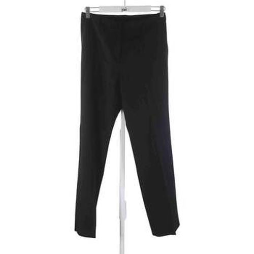 Pantalon Pantalon - Calvin Klein Jeans - Modalova