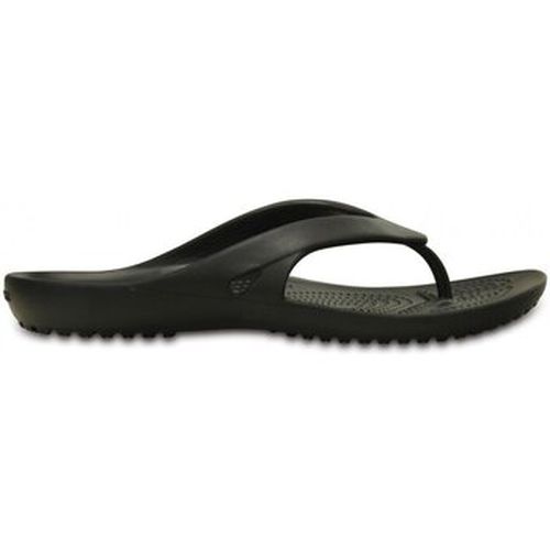 Tongs Crocs CR.202492-BLK - Crocs - Modalova