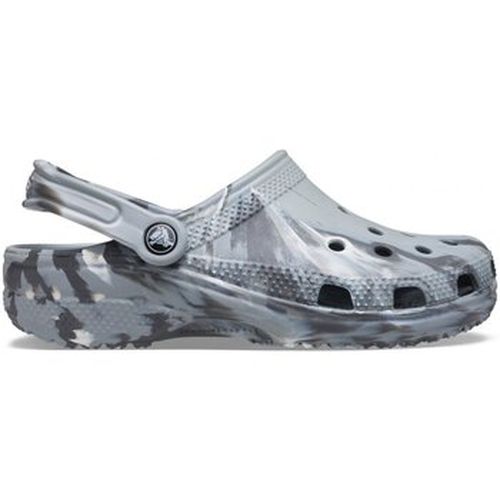 Sandales Crocs CR.206867-LGMT - Crocs - Modalova