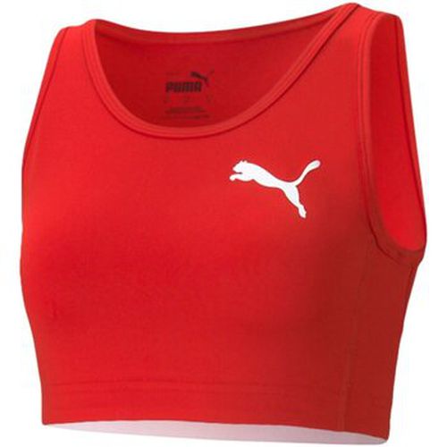 Brassières de sport Puma - Puma - Modalova