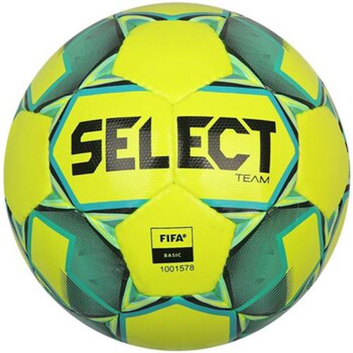 Ballons de sport Team Fifa Basic - Select - Modalova