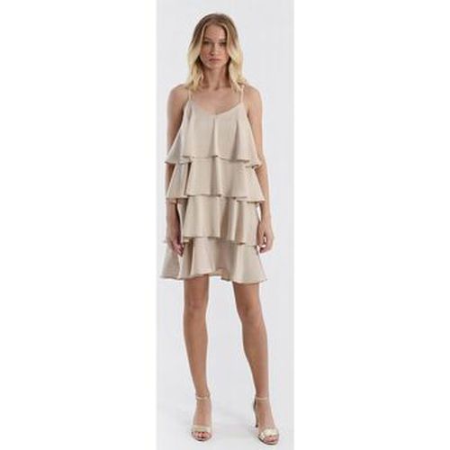 Robe TW103BP-GOLDEN - Molly Bracken - Modalova