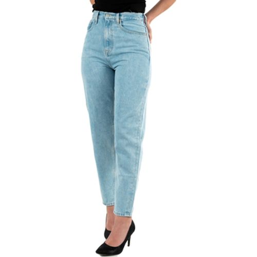 Jeans Tommy Jeans dw0dw15492 - Tommy Jeans - Modalova