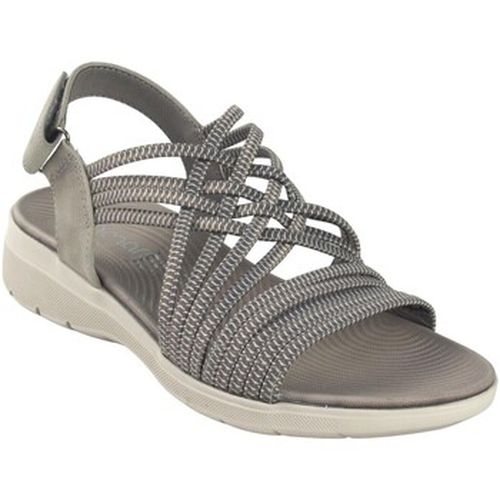 Chaussures Sandale 23608 abz - Amarpies - Modalova