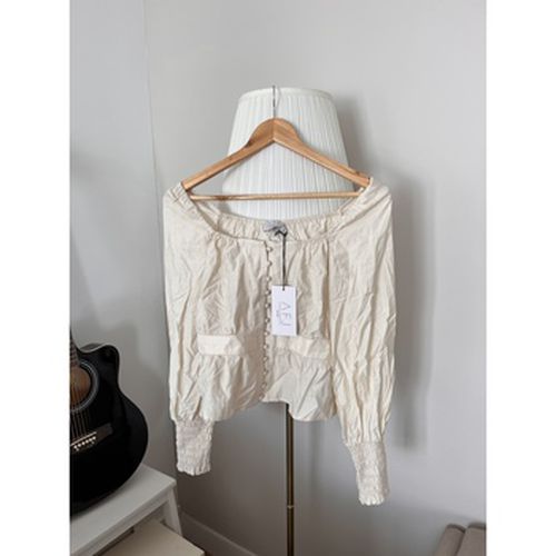 Blouses Blouse romantique - Sans marque - Modalova