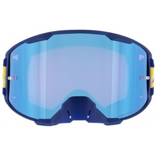 Accessoire sport REDBULL Strive 008S - Masque VTT - Spect Eyewear - Modalova