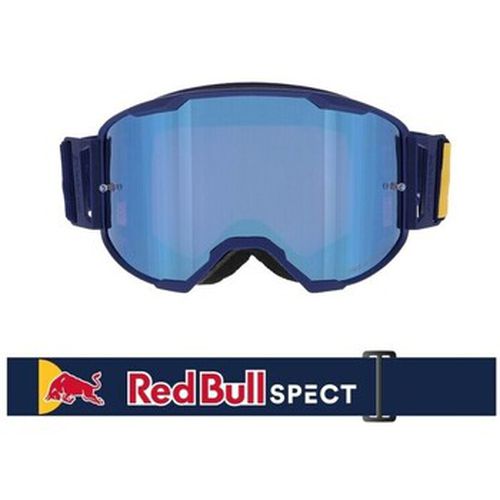 Accessoire sport REDBULL Strive 001S - Masque VTT - Spect Eyewear - Modalova