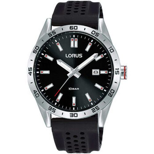 Montre RH965NX9, Quartz, 40mm, 10ATM - Lorus - Modalova