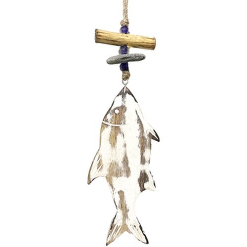 Pendentifs Poisson Pendentif - Signes Grimalt - Modalova