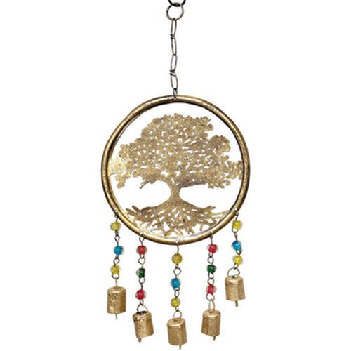 Pendentifs Pendentif Arbre À Vie - Signes Grimalt - Modalova