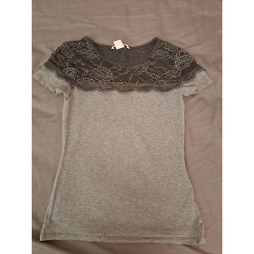 T-shirt H&M T shirt - H&M - Modalova