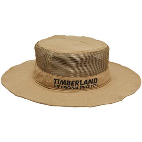 Chapeau Timberland Bucket Mesh - Timberland - Modalova