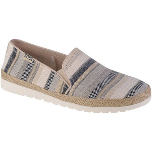 Chaussons Flexpadrille 3.0 - Serene Lines - Skechers - Modalova