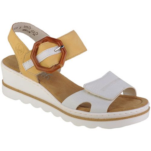 Sandales Rieker Sandals - Rieker - Modalova