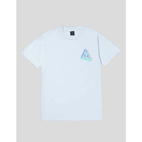 T-shirt Huf - Huf - Modalova